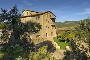 Torre del Marqués Hotel Spa & Winery - Small Luxury Hotels