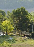 Torre del Marqués Hotel Spa & Winery - Small Luxury Hotels