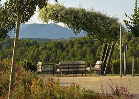 Torre del Marqués Hotel Spa & Winery - Small Luxury Hotels