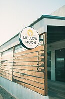 Mellow Moon Lodge