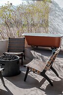 Mellow Moon Lodge