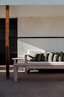 Mellow Moon Lodge