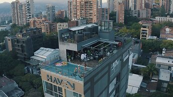 Haven