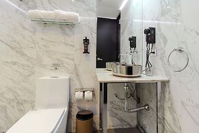 Haven