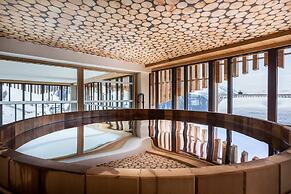 Hôtel Alparena & Spa
