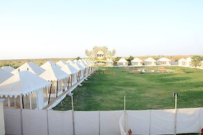 Camp e Khas