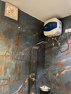 Riddhi Siddhi Resort