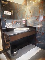 Riddhi Siddhi Resort