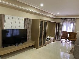 Riddhi Siddhi Resort