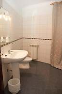 Pensão Residencial Parque