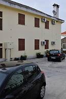 Pensão Residencial Parque