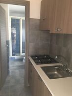 Camping Villaggio Golden Beach