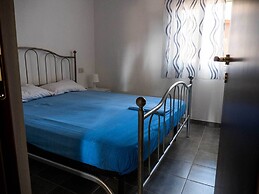 Camping Villaggio Golden Beach