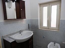 Camping Villaggio Golden Beach