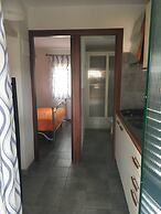 Camping Villaggio Golden Beach