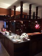 Landhotel Elterlein