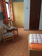 Landhotel Elterlein