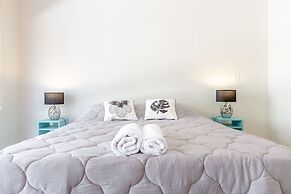 Departamento en Bariloche con Terraza