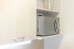 Departamento en Bariloche con Terraza