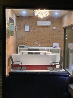 AM SEAVIEW RESIDENCE