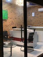 AM SEAVIEW RESIDENCE