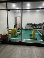 AM SEAVIEW RESIDENCE