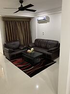 AM SEAVIEW RESIDENCE