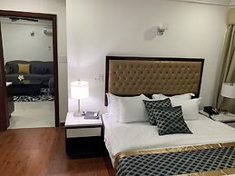 AM SEAVIEW RESIDENCE