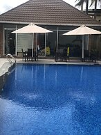 AM SEAVIEW RESIDENCE