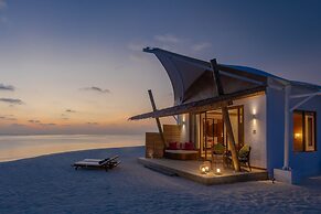 Cinnamon Hakuraa Huraa Maldives - Adults Only