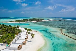 Cinnamon Hakuraa Huraa Maldives - Adults Only