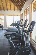 Cinnamon Hakuraa Huraa Maldives - Adults Only