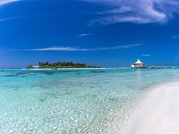 Cinnamon Hakuraa Huraa Maldives - Adults Only