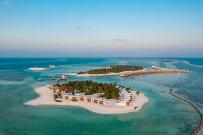 Cinnamon Hakuraa Huraa Maldives - Adults Only