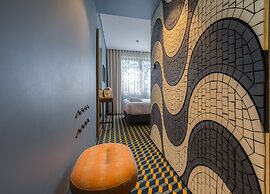 The Convo Porto Hotel & Apartment