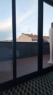 The Convo Porto Hotel & Apartment
