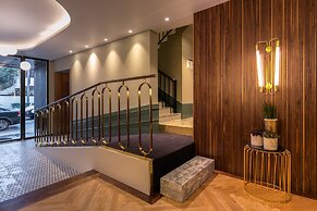 The Convo Porto Hotel & Apartment