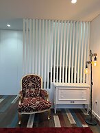 The Convo Porto Hotel & Apartment