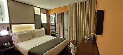 The Convo Porto Hotel & Apartment