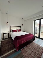 The Convo Porto Hotel & Apartment