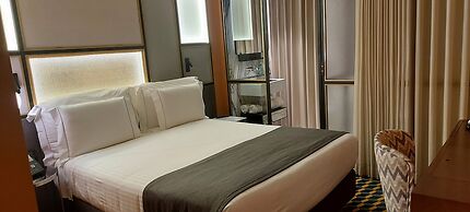 The Convo Porto Hotel & Apartment