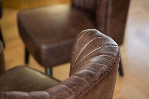 The Convo Porto Hotel & Apartment