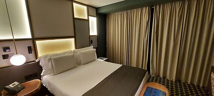 The Convo Porto Hotel & Apartment