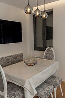 The Convo Porto Hotel & Apartment