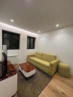 The Convo Porto Hotel & Apartment