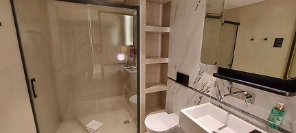 The Convo Porto Hotel & Apartment