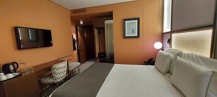 The Convo Porto Hotel & Apartment