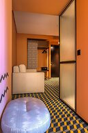 The Convo Porto Hotel & Apartment