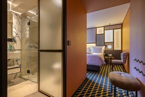 The Convo Porto Hotel & Apartment