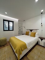 The Convo Porto Hotel & Apartment